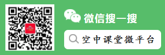 微信上从不发朋友圈的人，不是低调，十有八九是这3种人！-金年会